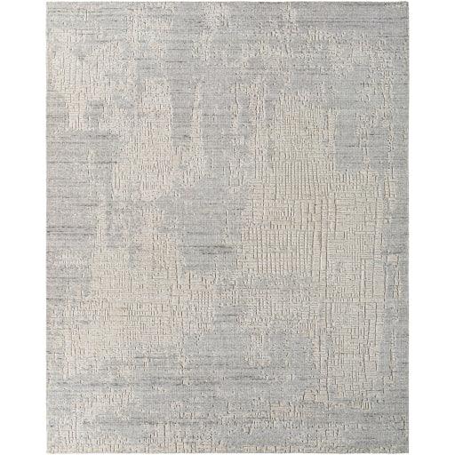 Surya Finesse FSS-2302 10' x 14' Rug