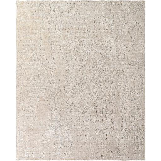 Surya Finesse FSS-2303 10' x 14' Rug