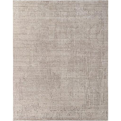 Surya Finesse FSS-2304 10' x 14' Rug