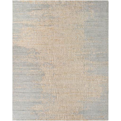 Surya Finesse FSS-2305 2' x 3' Rug