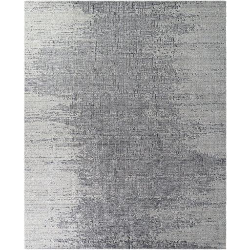 Surya Finesse FSS-2306 2' x 3' Rug