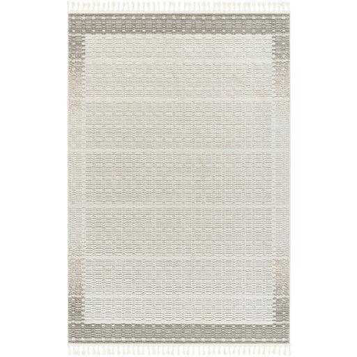 Surya Finland FND-2300 7'10" x 10' Rug