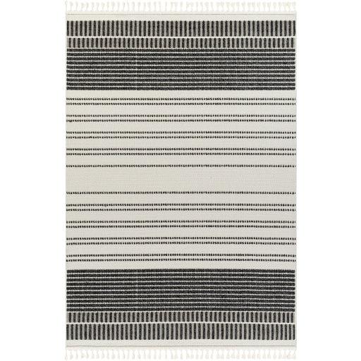 Surya Finland FND-2305 7'10" x 10' Rug