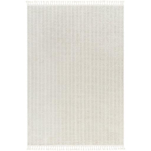 Surya Finland FND-2310 7'10" x 10' Rug