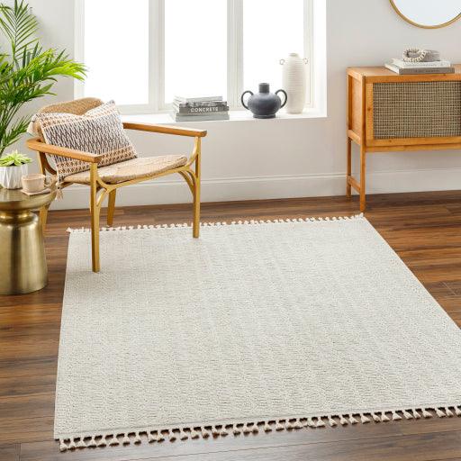 Surya Finland FND-2310 7'10" x 10' Rug