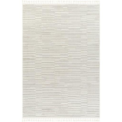 Surya Finland FND-2311 7'10" x 10' Rug