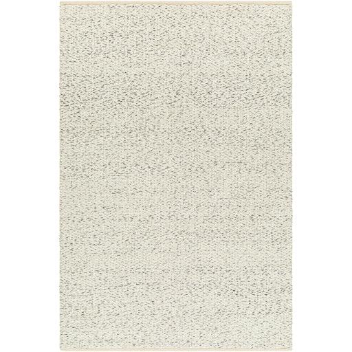 Surya Firat FRT-2300 2'6" x 8' Rug