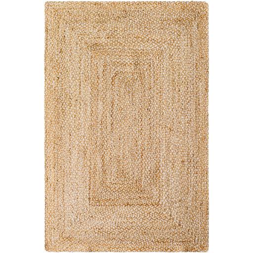 Surya Firat FRT-2301 2'6" x 8' Rug