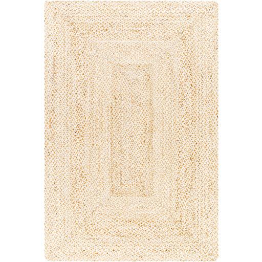 Surya Firat FRT-2303 2'6" x 8' Rug