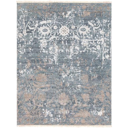 Surya Flen FLN-7000 2' x 3' Rug