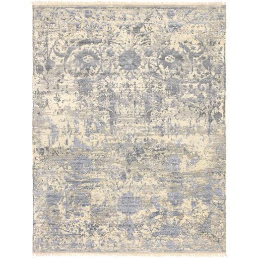 Surya Flen FLN-7001 2' x 3' Rug