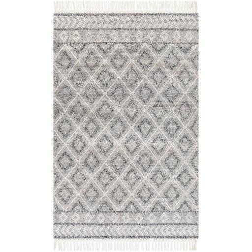 Surya Fleur FLE-2301 6' x 9' Rug