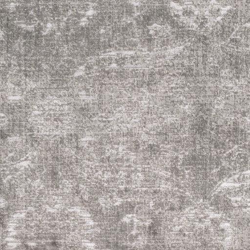 Surya Florence FRO-2302 9' x 12'4" Rug