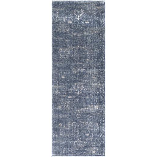 Surya Florence FRO-2306 9' x 12'4" Rug