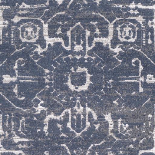 Surya Florence FRO-2306 9' x 12'4" Rug