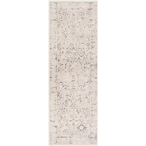 Surya Florence FRO-2310 9' x 12'4" Rug