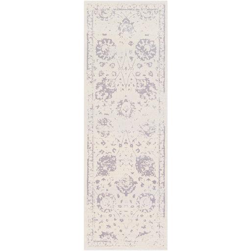 Surya Florence FRO-2312 9' x 12'4" Rug