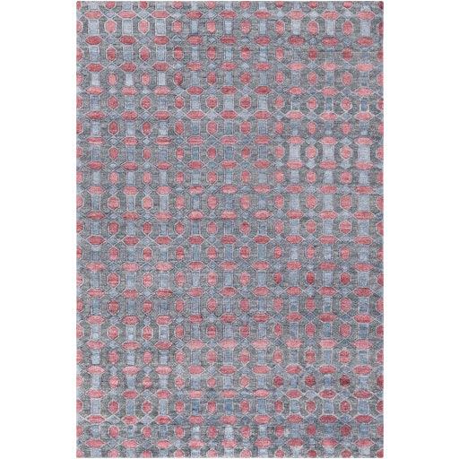 Surya Florentine FNT-1000 2' x 3' Rug