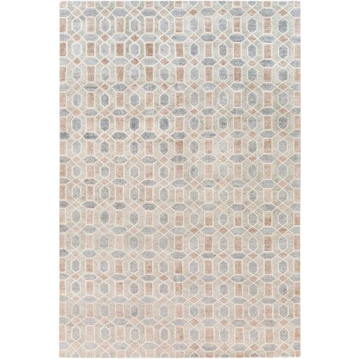 Surya Florentine FNT-1002 2' x 3' Rug