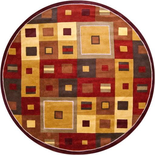 Surya Forum FM-7014 12' x 15' Rug