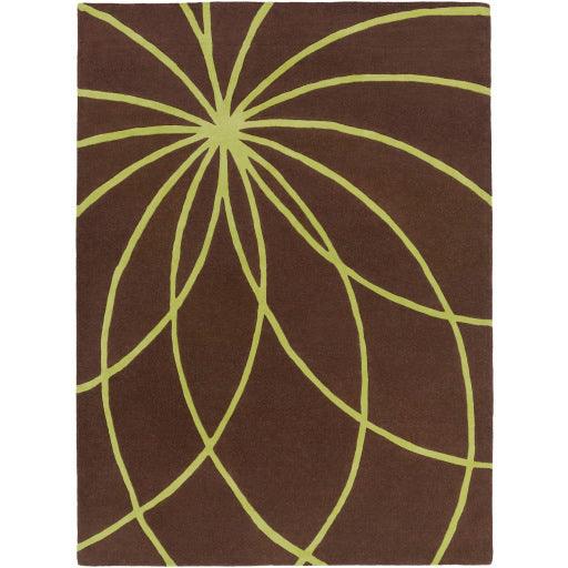 Surya Forum FM-7073 12' x 15' Rug