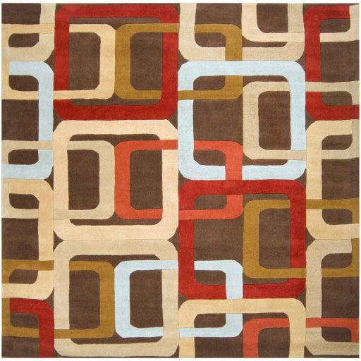 Surya Forum FM-7106 12' x 15' Rug