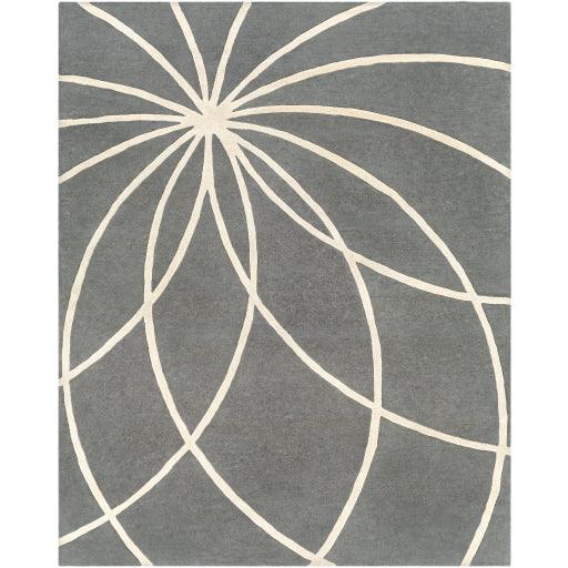 Surya Forum FM-7173 4' x 6' Rug