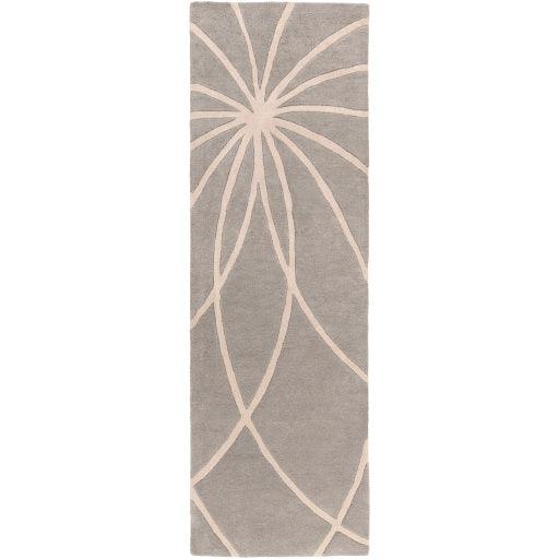 Surya Forum FM-7184 7'6" x 9'6" Rug