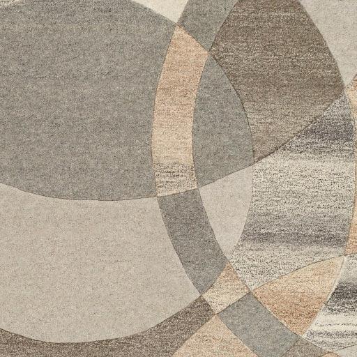 Surya Forum FM-7210 5' x 8' Rug