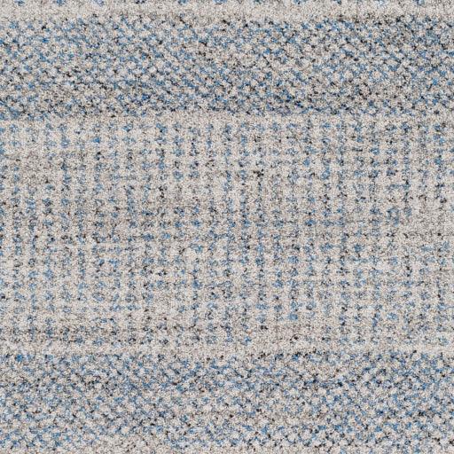 Surya Fowler FOW-1006 7'10" x 10'2" Rug