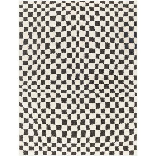 Surya Freud FEU-2302 7'10" x 10' Rug