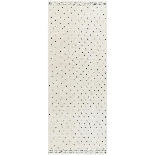 Surya Freud FEU-2303 7'10" x 10' Rug