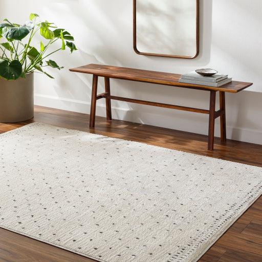 Surya Freud FEU-2303 7'10" x 10' Rug