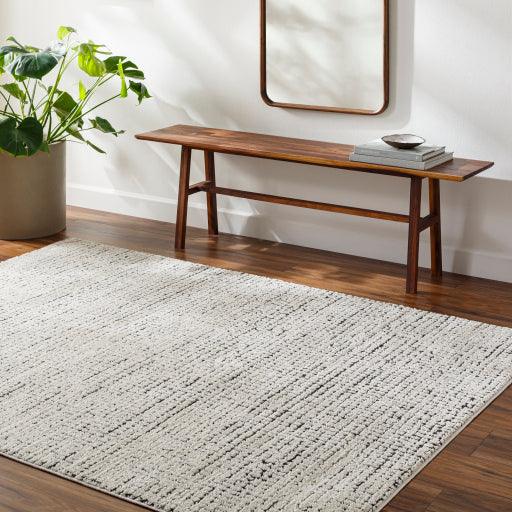 Surya Freud FEU-2305 7'10" x 10' Rug