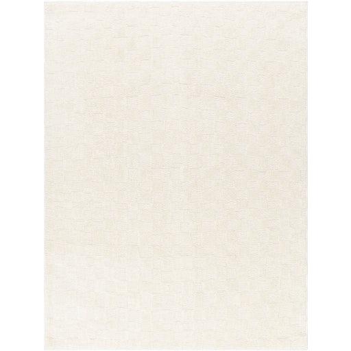 Surya Freud FEU-2306 7'10" x 10' Rug