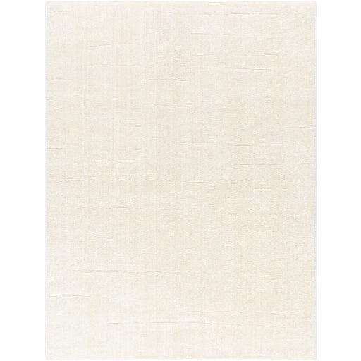 Surya Freud FEU-2309 7'10" x 10' Rug