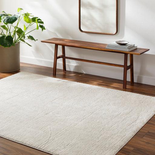 Surya Freud FEU-2309 7'10" x 10' Rug