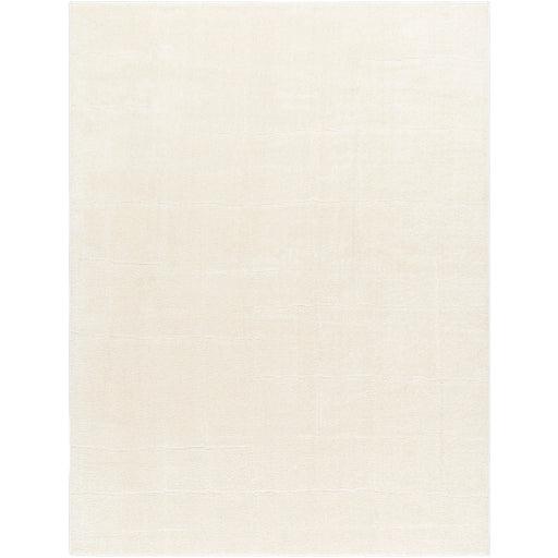 Surya Freud FEU-2311 7'10" x 10' Rug