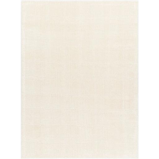 Surya Freud FEU-2314 7'10" x 10' Rug