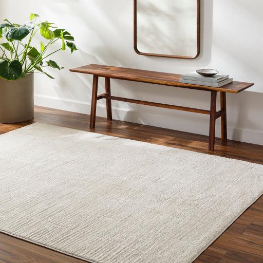 Surya Freud FEU-2314 7'10" x 10' Rug