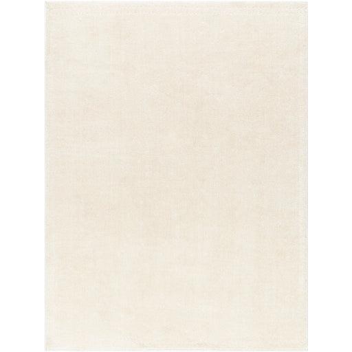 Surya Freud FEU-2316 7'10" x 10' Rug