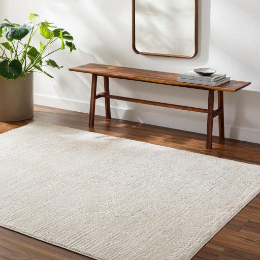 Surya Freud FEU-2316 7'10" x 10' Rug