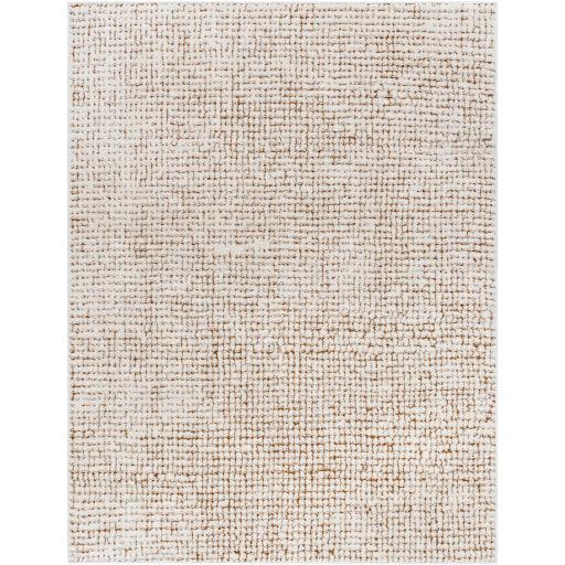 Surya Freud FEU-2318 7'10" x 10' Rug