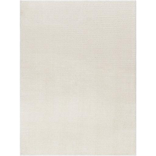 Surya Freud FEU-2319 7'10" x 10' Rug