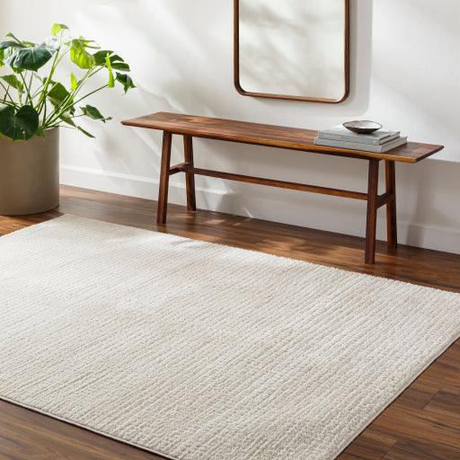 Surya Freud FEU-2319 7'10" x 10' Rug