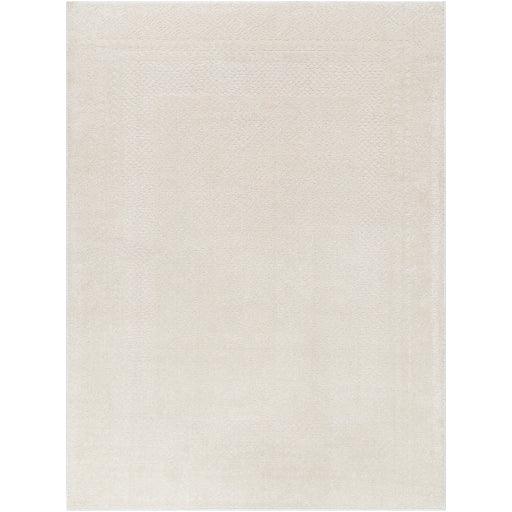 Surya Freud FEU-2321 7'10" x 10' Rug