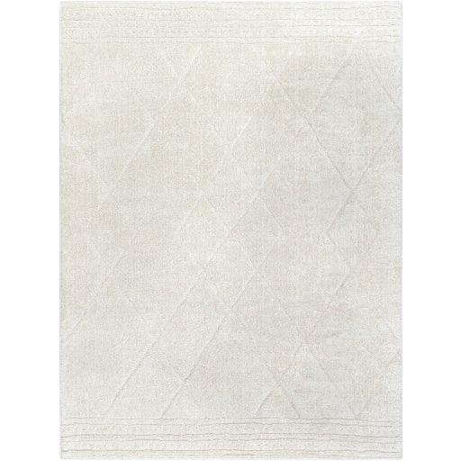 Surya Freud FEU-2324 7'10" x 10' Rug