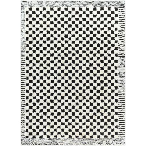 Surya Freud FEU-2325 7'10" x 10' Rug