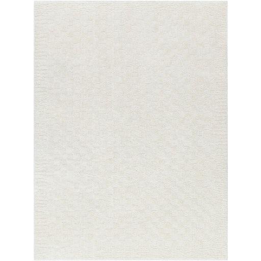 Surya Freud FEU-2327 7'10" x 10' Rug