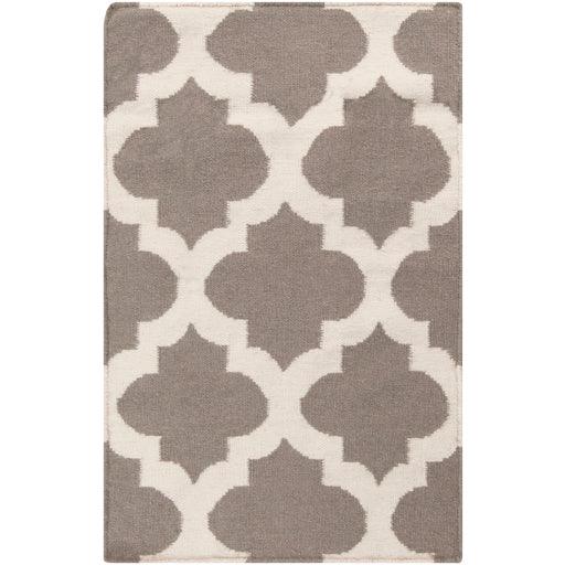 Surya Frontier FT-122 8' x 11' Rug